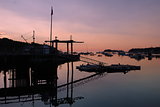 Tenants Harbor, Maine