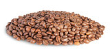 Heap Coffee Beans