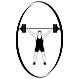 Weightlifting-1