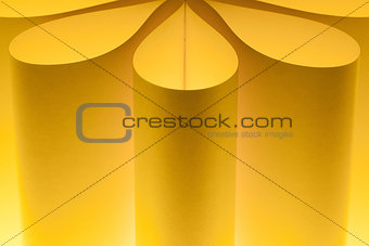Symmetry abstract Paper Background