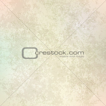 abstract grunge background of old paper texture