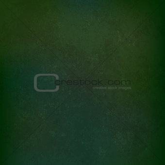 abstract grunge background of old stone texture
