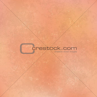 abstract grunge background of old stone texture