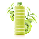 kiwi juice 