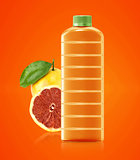 grapefruit  juice 