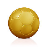 soccer ball 