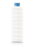 empty water Bottle