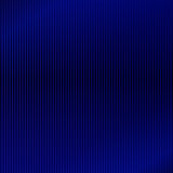 abstract dark blue background