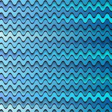 Vector waves design