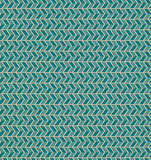 seamless simple pattern
