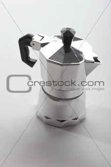 coffee pot