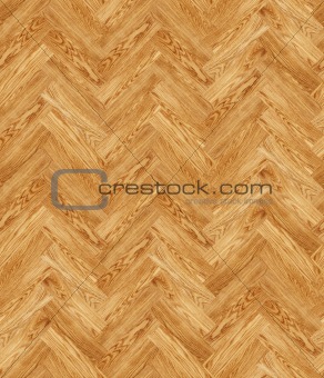 seamless wooden floor texture