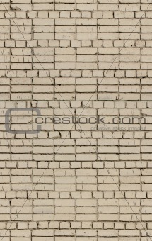 seamless brick wall texture
