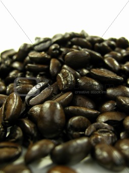 Java beans