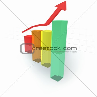 Business Graph