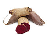 Beetroots 