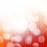Abstract bokeh colorful background