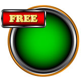 Single free icon