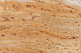 brown marble background