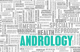 Andrology