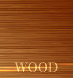 wooden background 