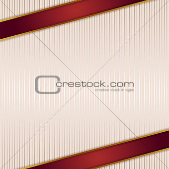 abstract pattern background light pinstripe line