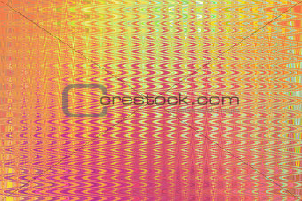 Color Background and Abstract Art - Purple and Pink Wallpaper