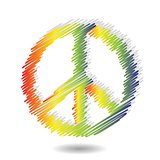 peace icon
