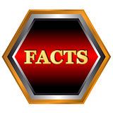 Facts logo