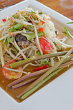 thai cuisine