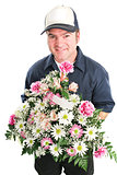 Mothers Day Flower Delivery