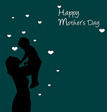 Happy Mothers day