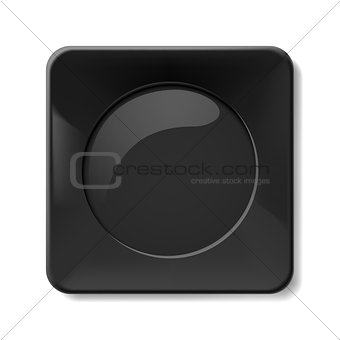 Black plate