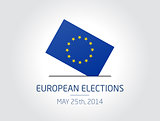 European Elections