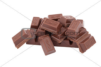  chocolate