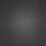 Abstract gray stripped background