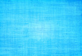  blue abstract background