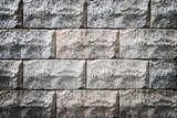 stone wall  texture background
