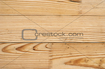 Wood texture, background