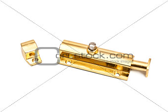 golden latch