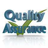 Tick quality assurance