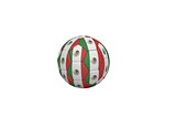 Football in mexico colours
