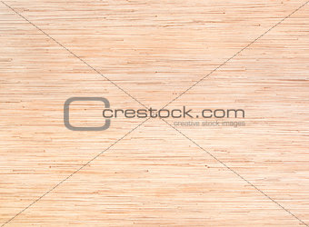 Wood texture. (Horizontal)