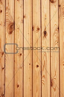 Texture - old wooden boards