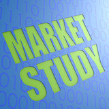 Market study