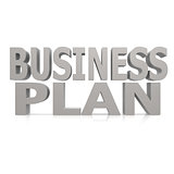 Business plan word