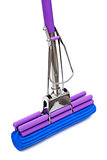 mop for washing floors