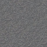 Stone Surface. Seamless Tileable Texture.