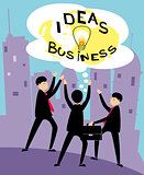 business ideas 2