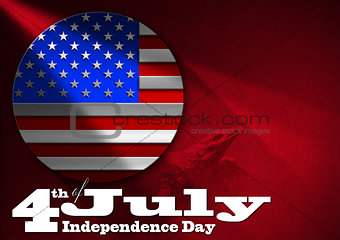 4th of July - Independence Day